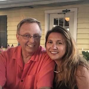 Meet your Posher, Raeanna